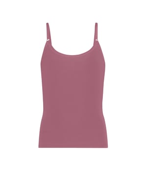 Chicamala Camiseta de Tirantes para Mujer - Ropa Interior para Mujer