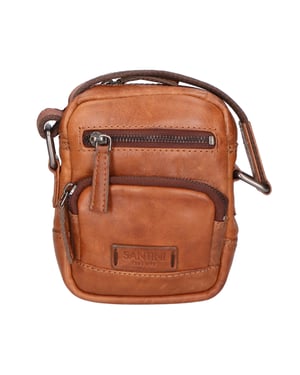 Santini Bandolera Unisex