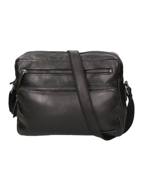 Santini Bandolera Unisex