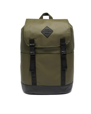 Momo Design Mochila Men