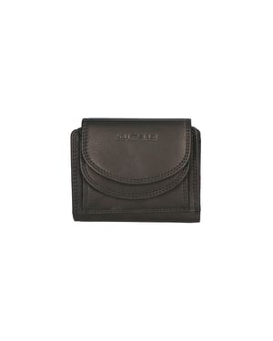 Hill Burry Cartera Men