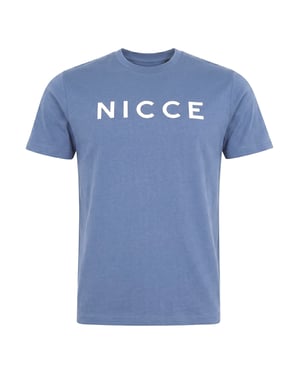 Camiseta de algodón corta de manga corta para hombre DENNO, top casual para el día a día