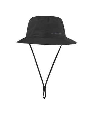 Sombrero de Cubo Impermeable Gore-Tex para Hombres y Mujeres, Ligero, Ideal para Senderismo al Aire Libre