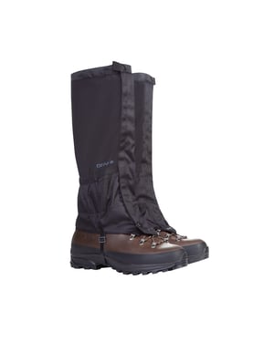 Torridon CHALECO Seco Impermeable Transpirable Senderismo Caminata Trekking Exterior