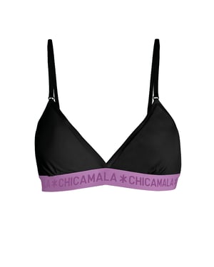 Chicamala Sujetador para Mujer - Ropa Interior para Mujer