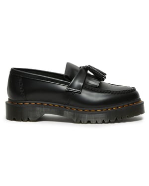 Dr Martens Adrian Bex Tassel Zapatos