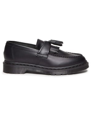 Dr Martens Adrian Mono Tassel Zapatos