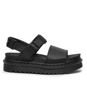 Dr Martens Voss Hydro Strap Sandalias