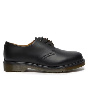 Dr Martens 1461 Zapatos