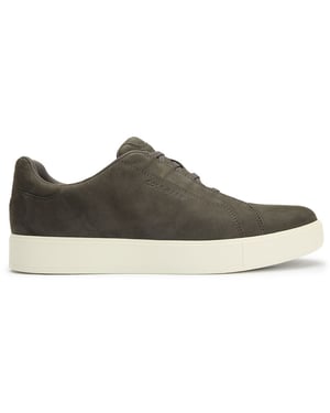 Cole Haan Grand Crosscourt Tennis Entrenadores