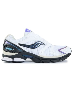 Saucony Progrid Triumph 4 Entrenadores
