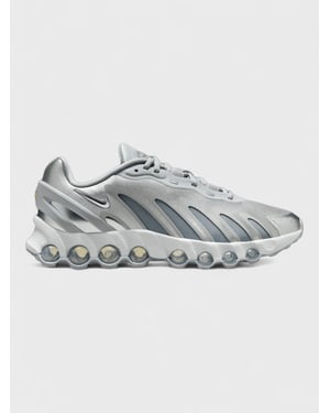 Zapatilla para mujer Air Max DN8