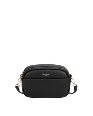 David Jones Bolso al Hombro Women