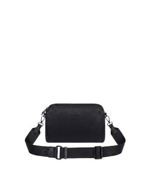 David Jones Bolso al Hombro Women