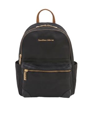 GIAN MARCO VENTURI Mochila Women