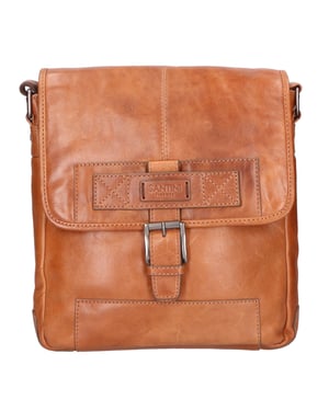 Santini Bandolera Unisex