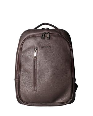 Momo Design Mochila Men