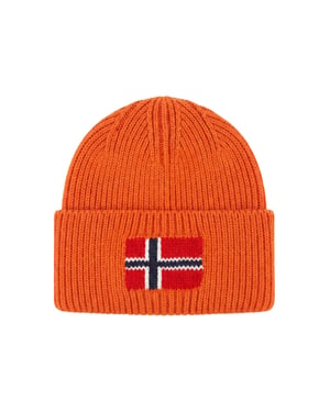 Napapijri Gorra Men