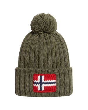 Napapijri Gorra Men