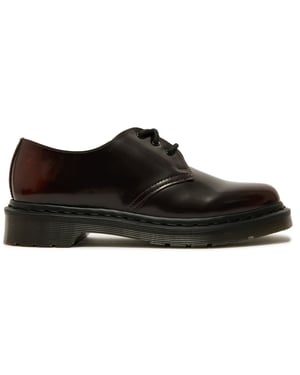 Dr Martens 1461 Zapatos