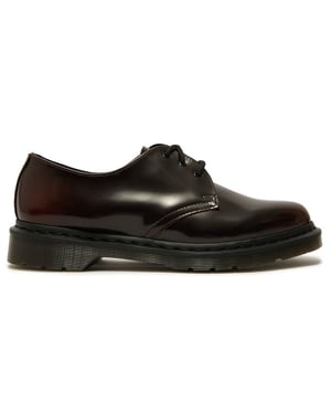 Dr Martens 1461 Zapatos