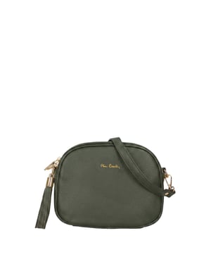 Pierre Cardin Bandolera Women