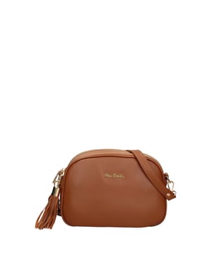 Pierre Cardin Bandolera Women