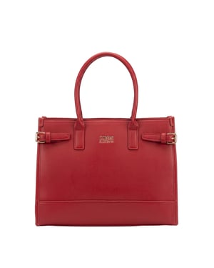 Enrico Coveri Bolso de mano Women