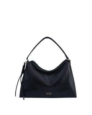 Enrico Coveri Bolso al Hombro Women