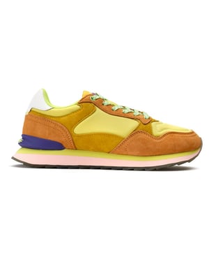 Zapatillas Hoff Nairobi