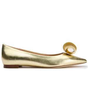 Zapatos Florette de Cole Haan