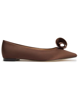 Zapatos Florette de Cole Haan