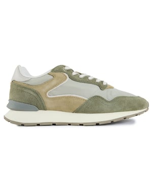 Zapatillas Hoff City