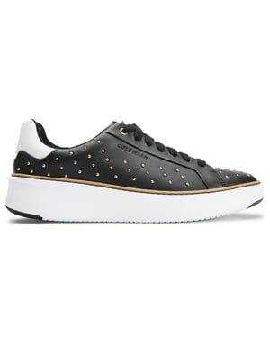 Cole Haan Grandpro Topspin Zapatillas