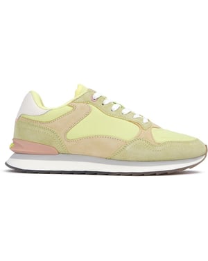 Zapatillas Hoff Clearwater