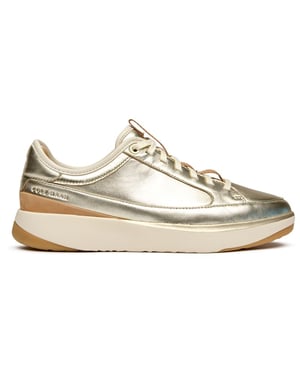 Zapatillas Cole Haan Grandpro All Day Court