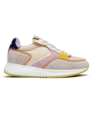 Zapatillas Hoff La Condesa