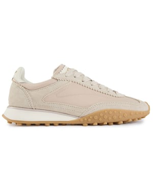 Zapatillas Hoff Bridge Mkii