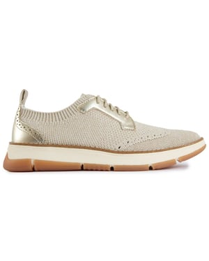 Zapatillas Cole Haan Zerogrand Rella Stitchlite