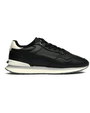 Zapatillas Hoff Chicago