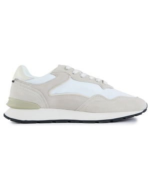 Zapatillas Hoff City