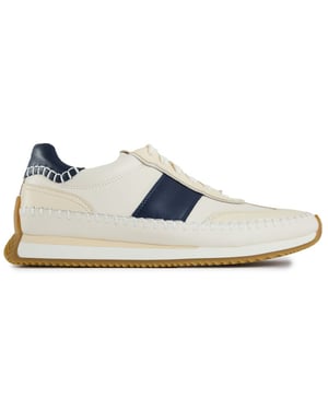 Zapatillas Cole Haan Grandpro Premier