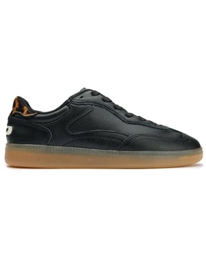 Zapatillas Hoff Park