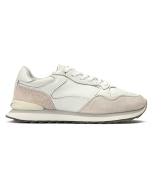 Zapatillas Hoff Cali