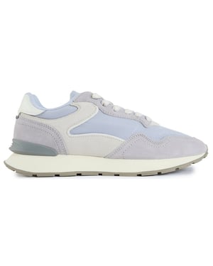 Zapatillas Hoff City