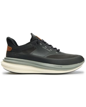 Zapatillas Cole Haan Originalgrand Quadstar