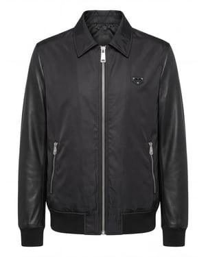Bomber