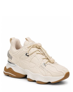 Zapatillas De Running