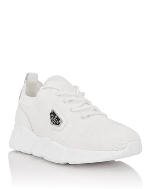 Zapatillas De Running