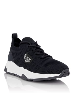 Zapatillas De Running